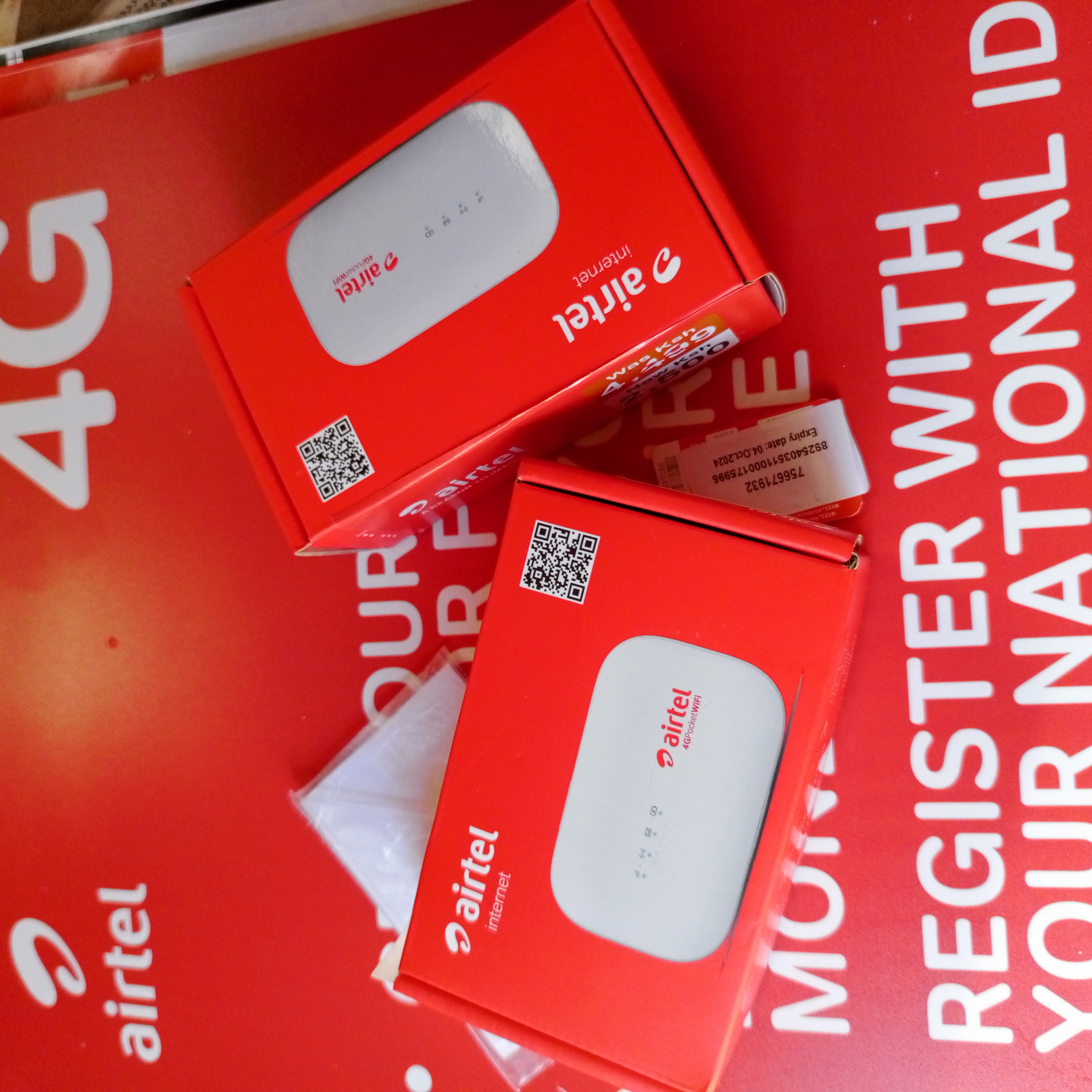 Mifi