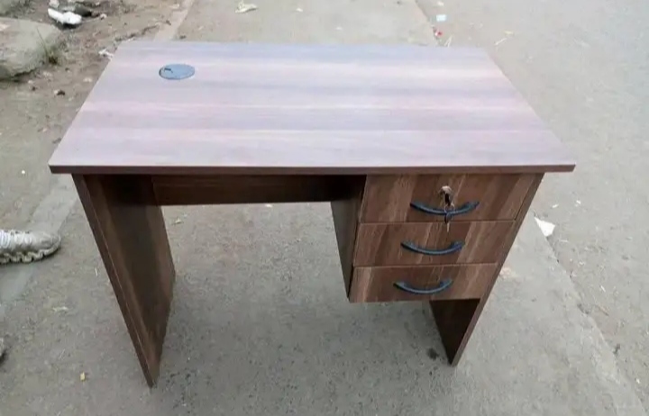 1meter office desk