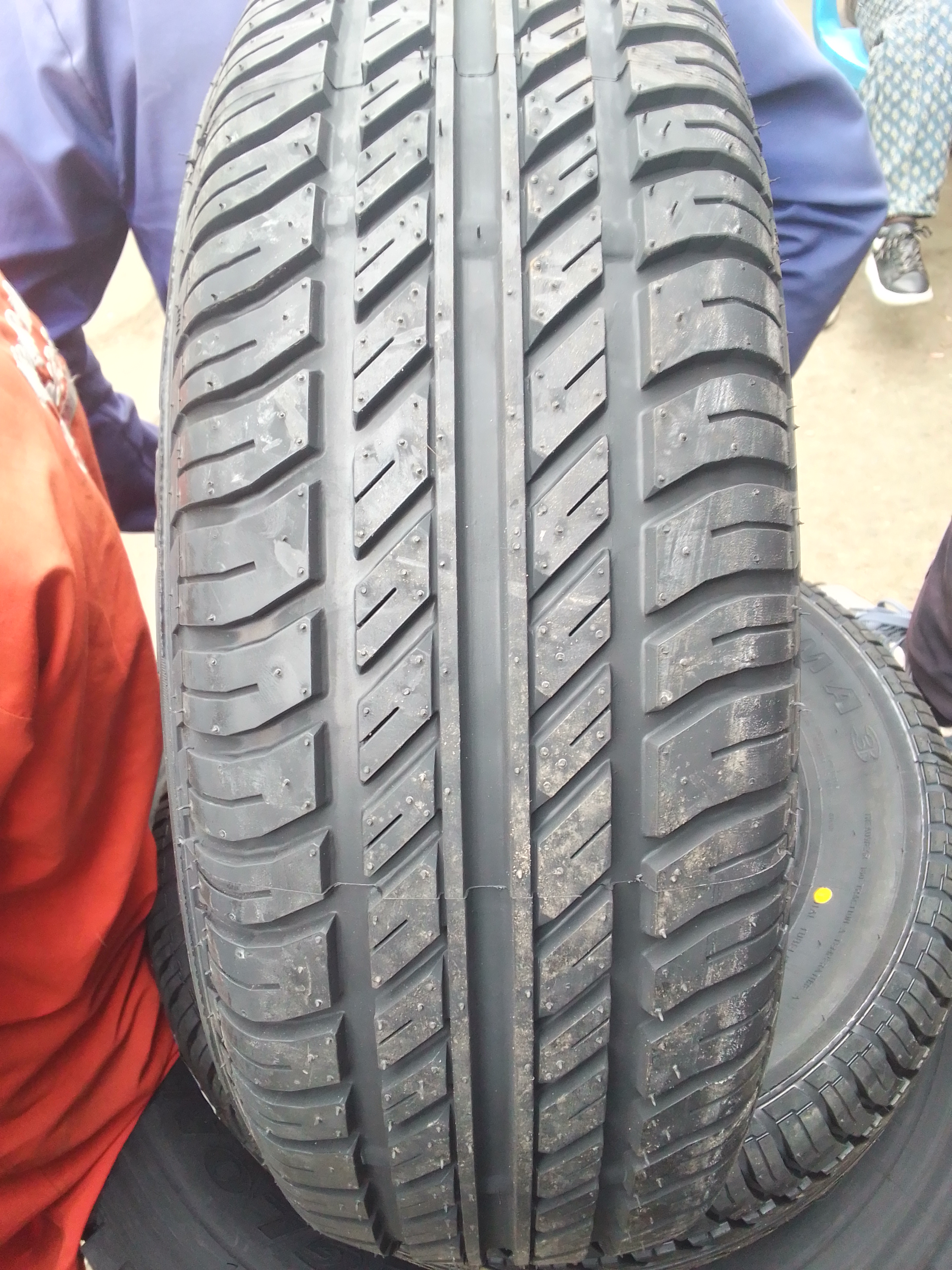 185/70R14 linglong tyres