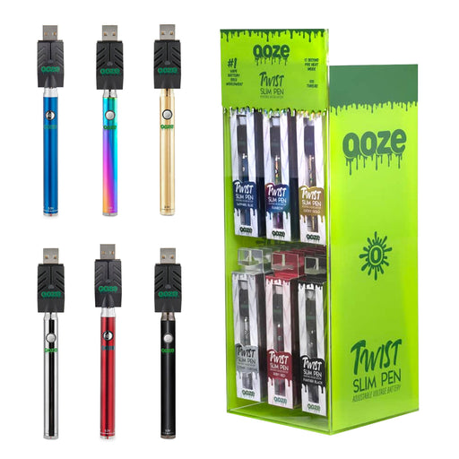 Vape