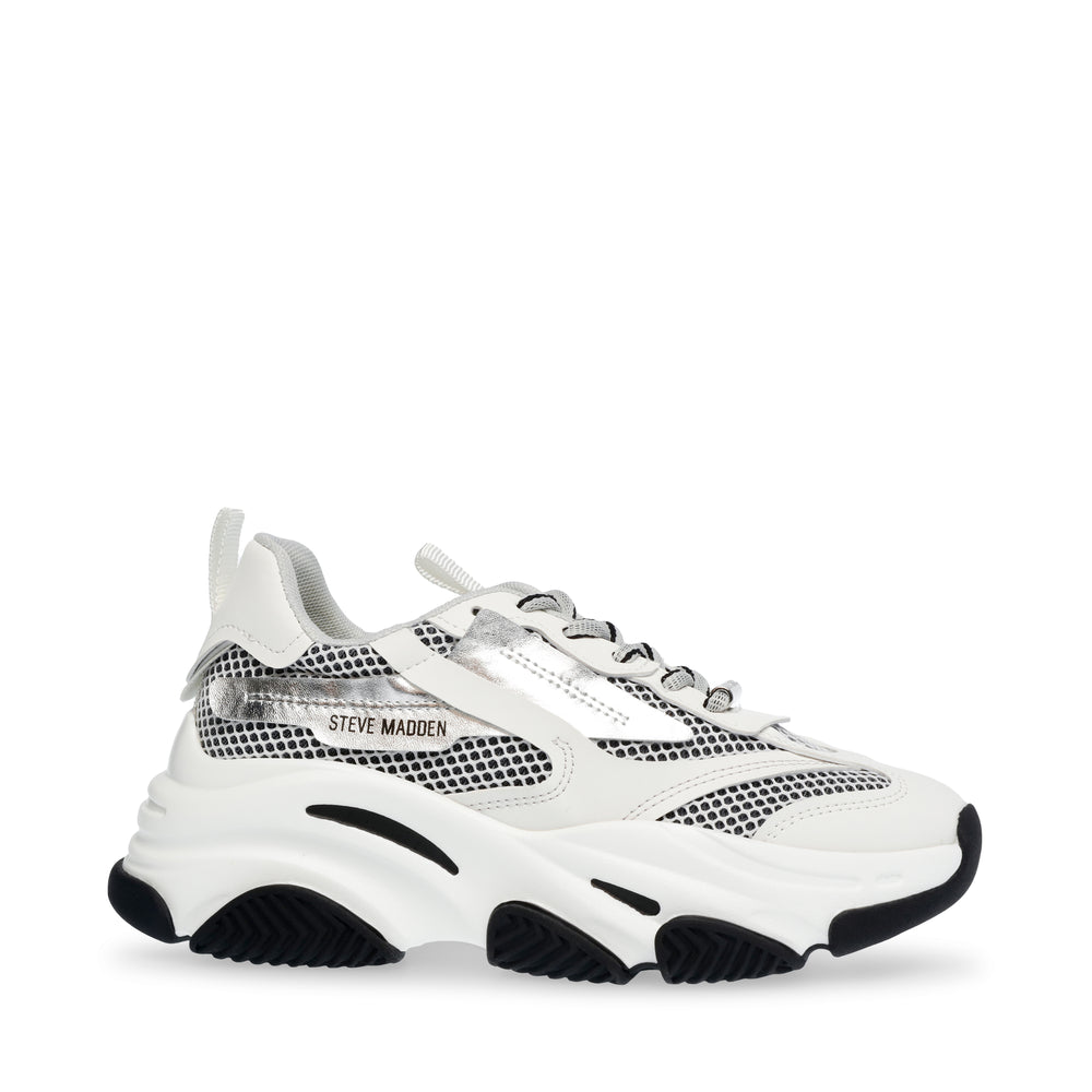 Madden sneakers