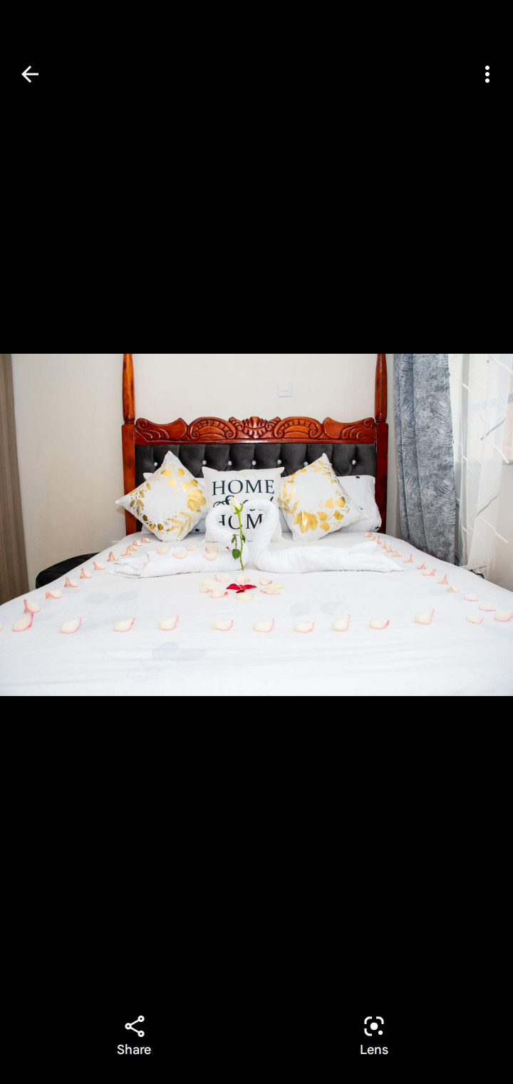 Airbnb