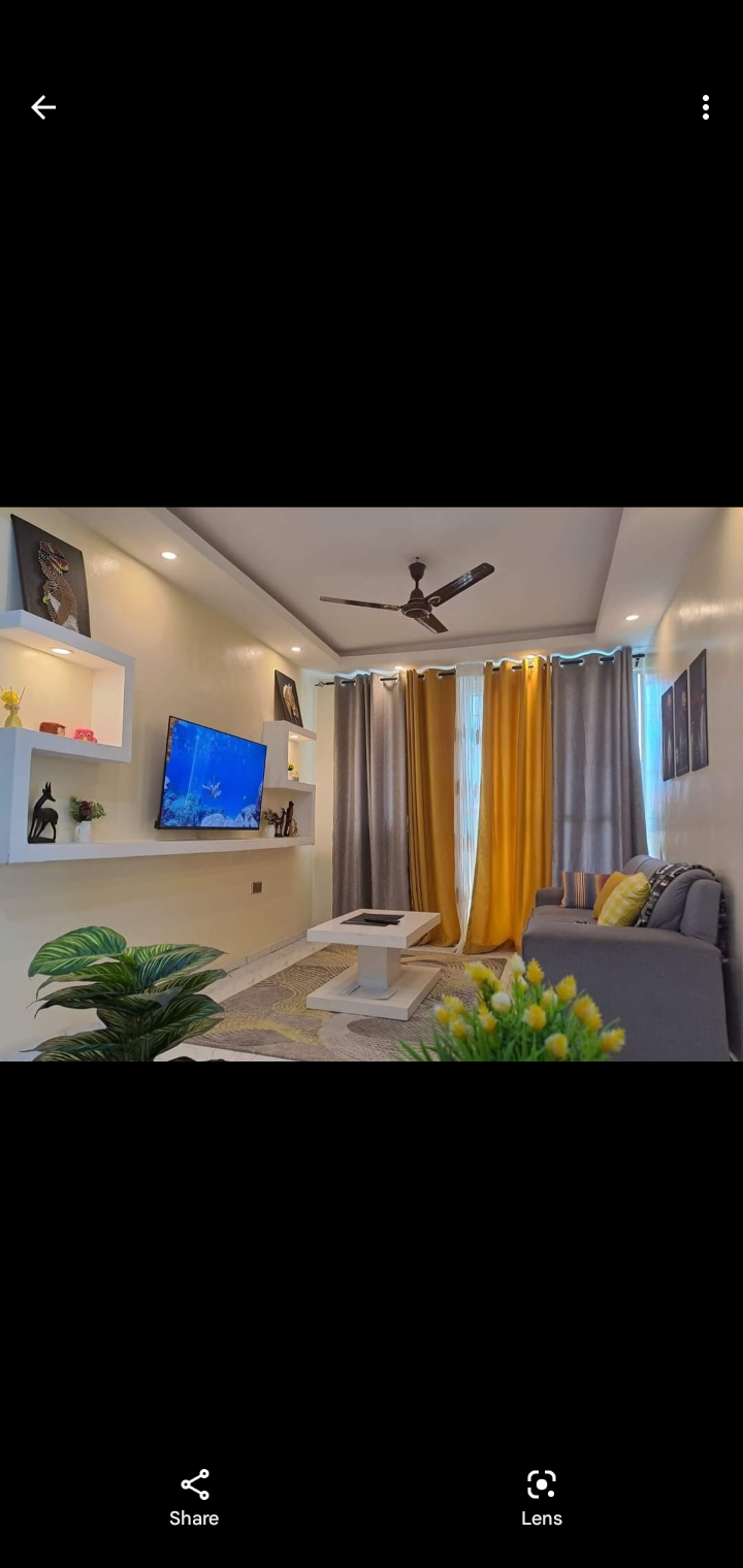Airbnb