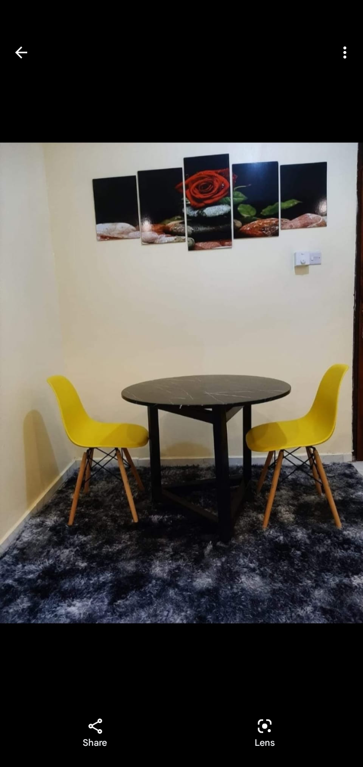 Airbnb
