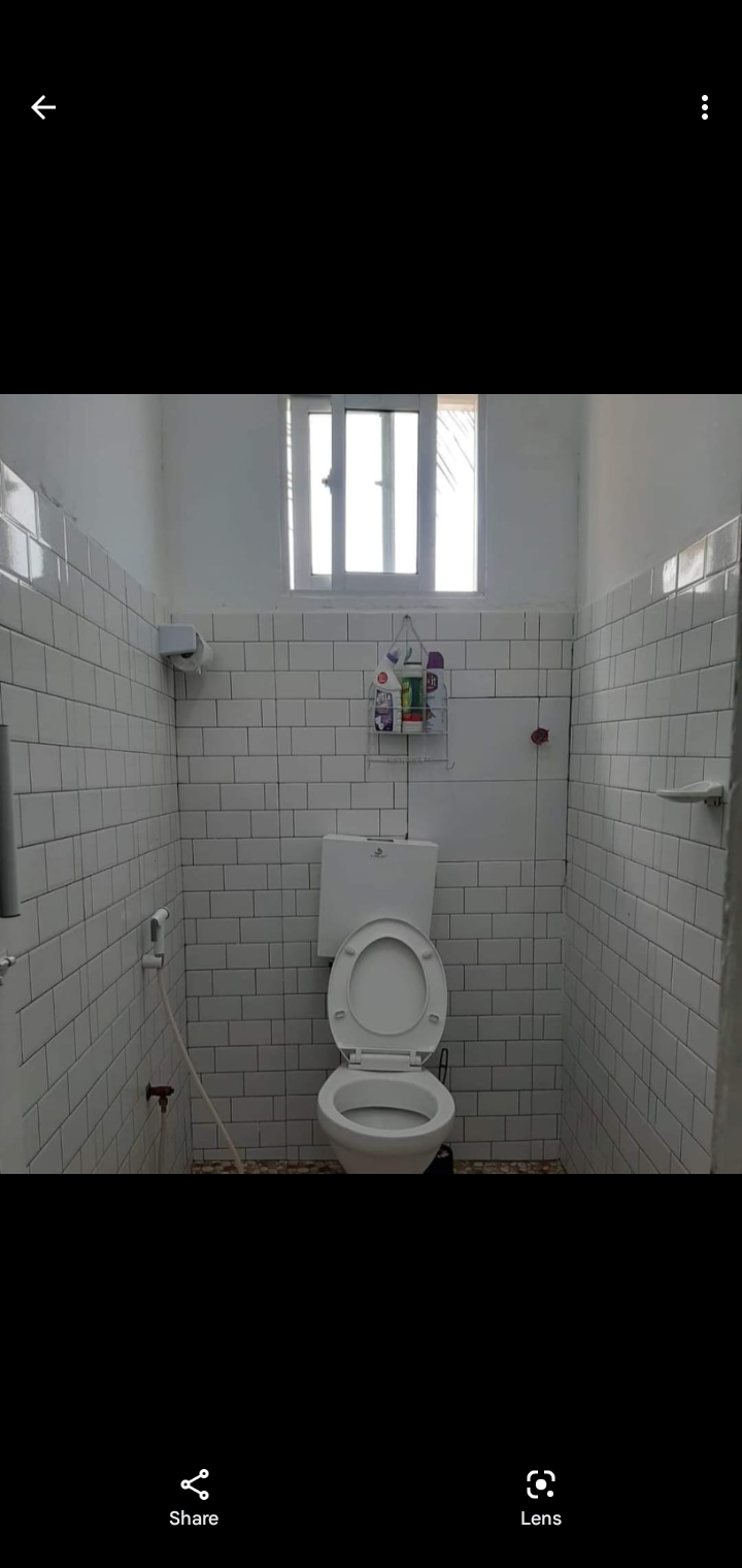 Airbnb