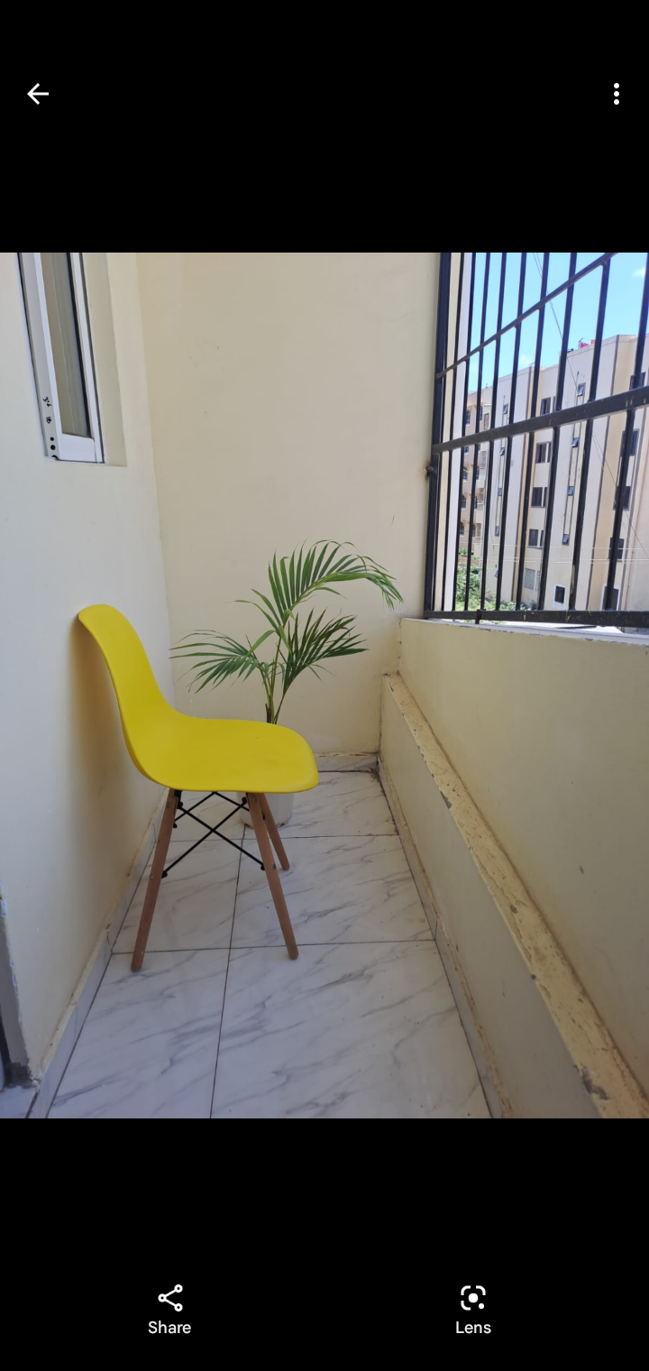 Airbnb