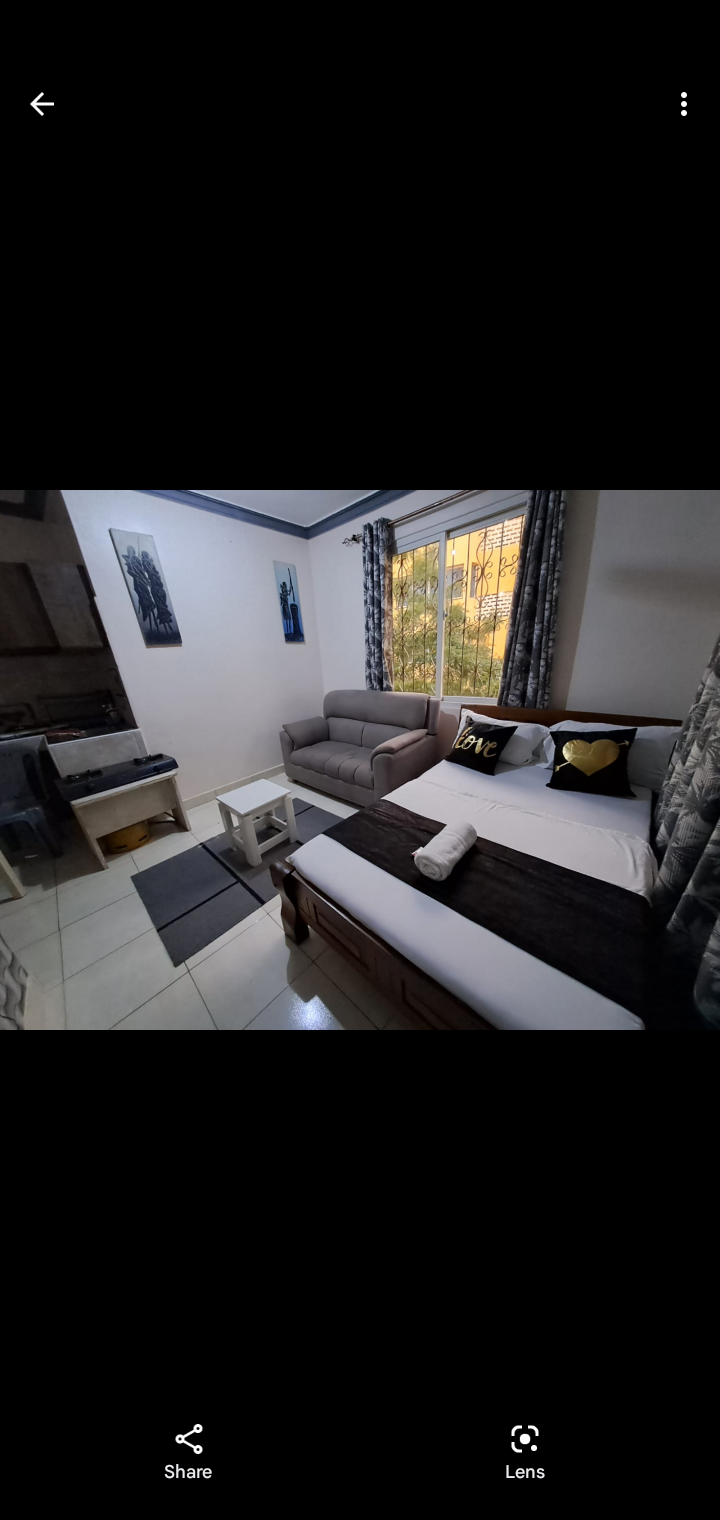 Airbnb