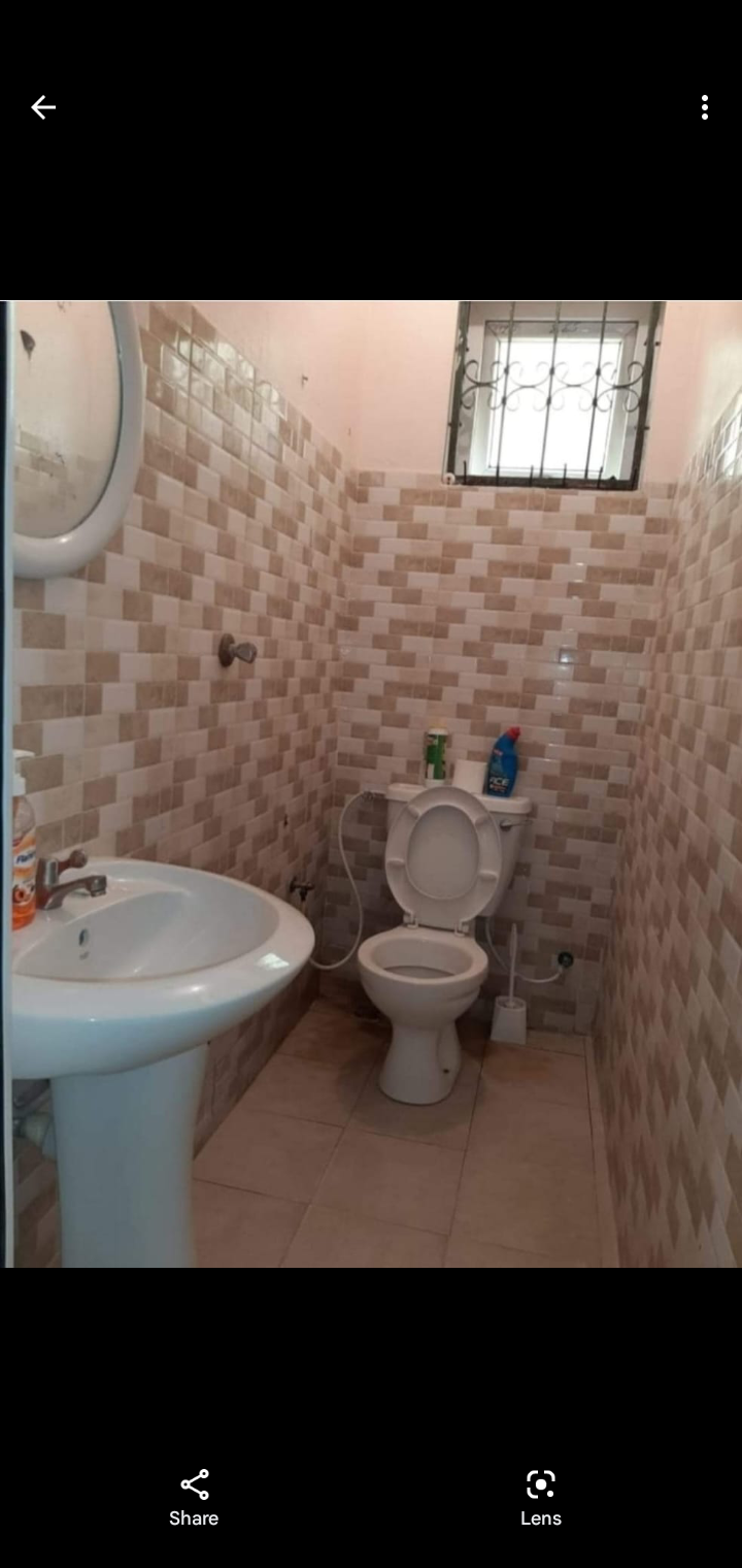 Airbnb