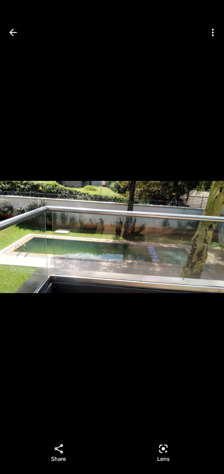 Mansion