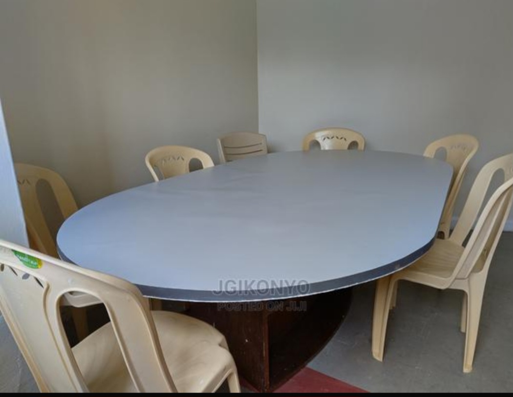 Riverside Drive Hostels – Ladies (Kileleshwa, near Chiromo)