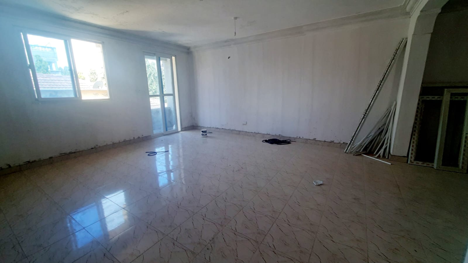 3 Bedroom all En-suite Apartment for Rent in Nyali