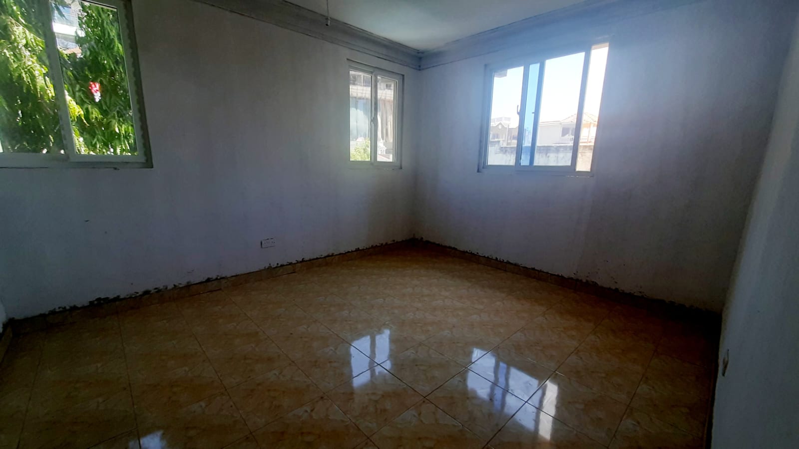 3 Bedroom all En-suite Apartment for Rent in Nyali