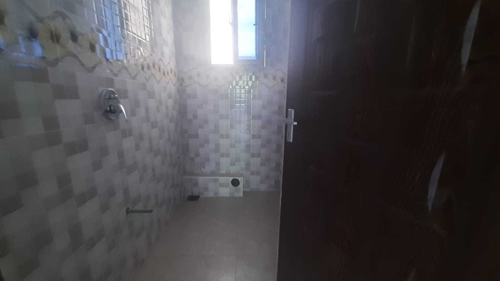 3 Bedroom all En-suite Apartment for Rent in Nyali