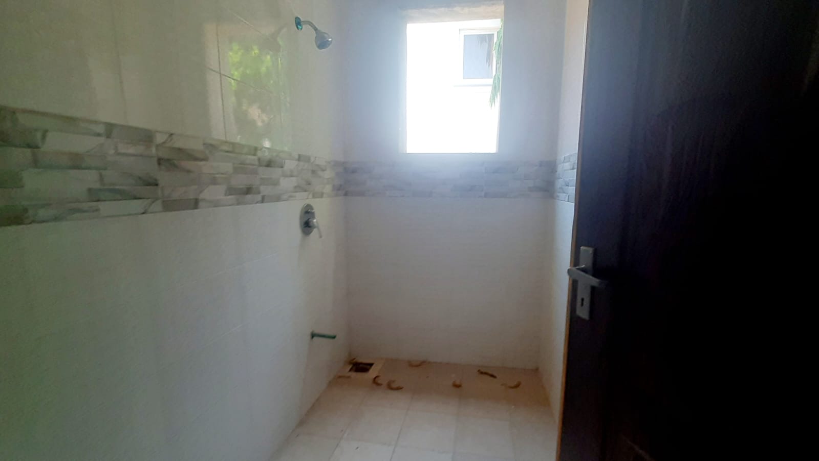 3 Bedroom all En-suite Apartment for Rent in Nyali