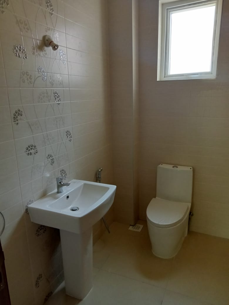 Executive 2 Bedrooms Apartment to let in Nyali