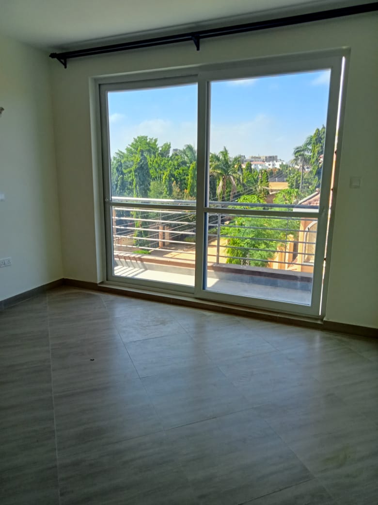 Executive 2 Bedrooms Apartment to let in Nyali