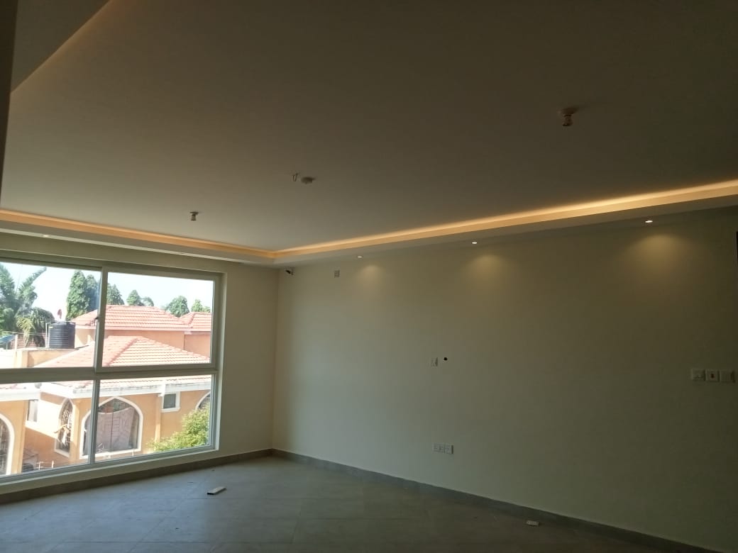 Executive 2 Bedrooms Apartment to let in Nyali