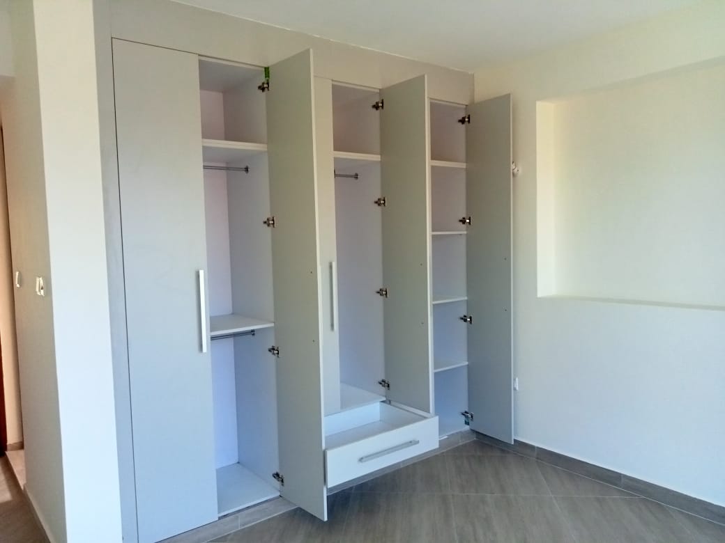Executive 2 Bedrooms Apartment to let in Nyali