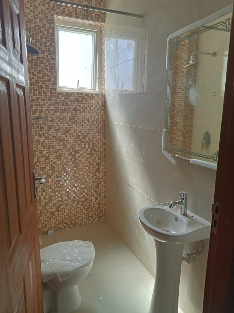 Executive 2 Bedrooms Apartment to let in Nyali