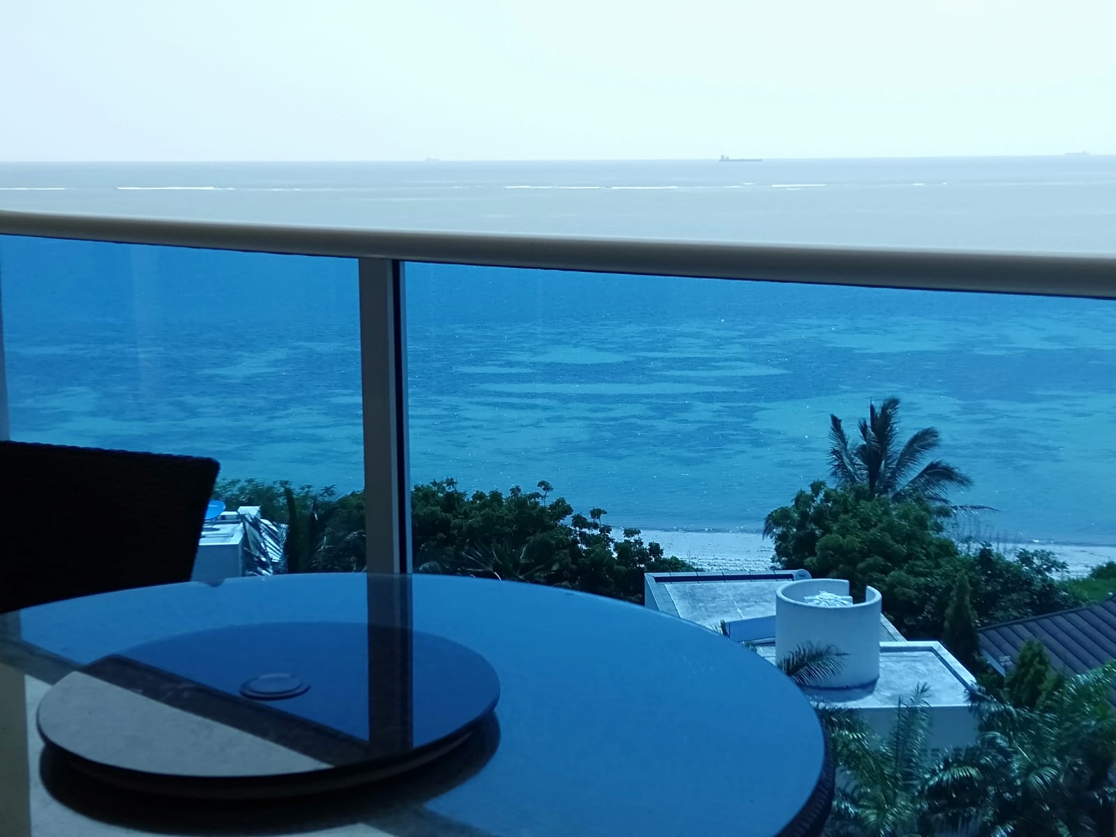Executive Seaview 4 bedrooms Apartment For Rent in Nyali