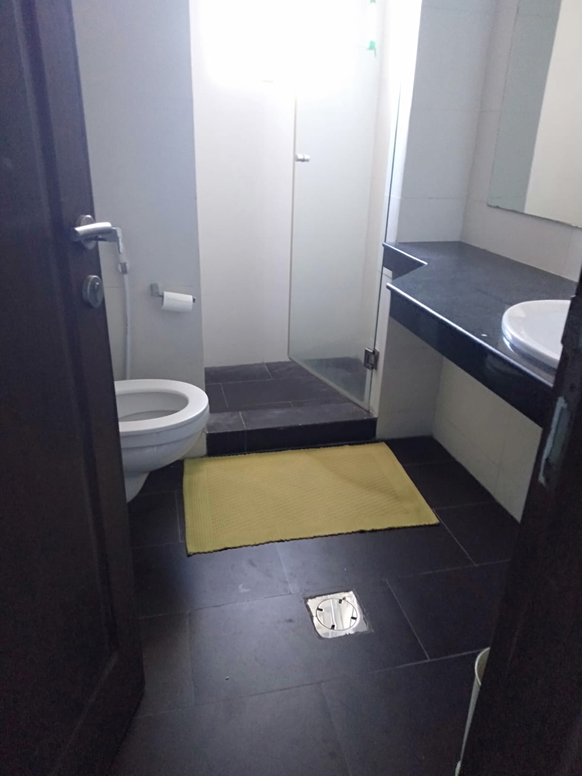 Executive Seaview 4 bedrooms Apartment For Rent in Nyali
