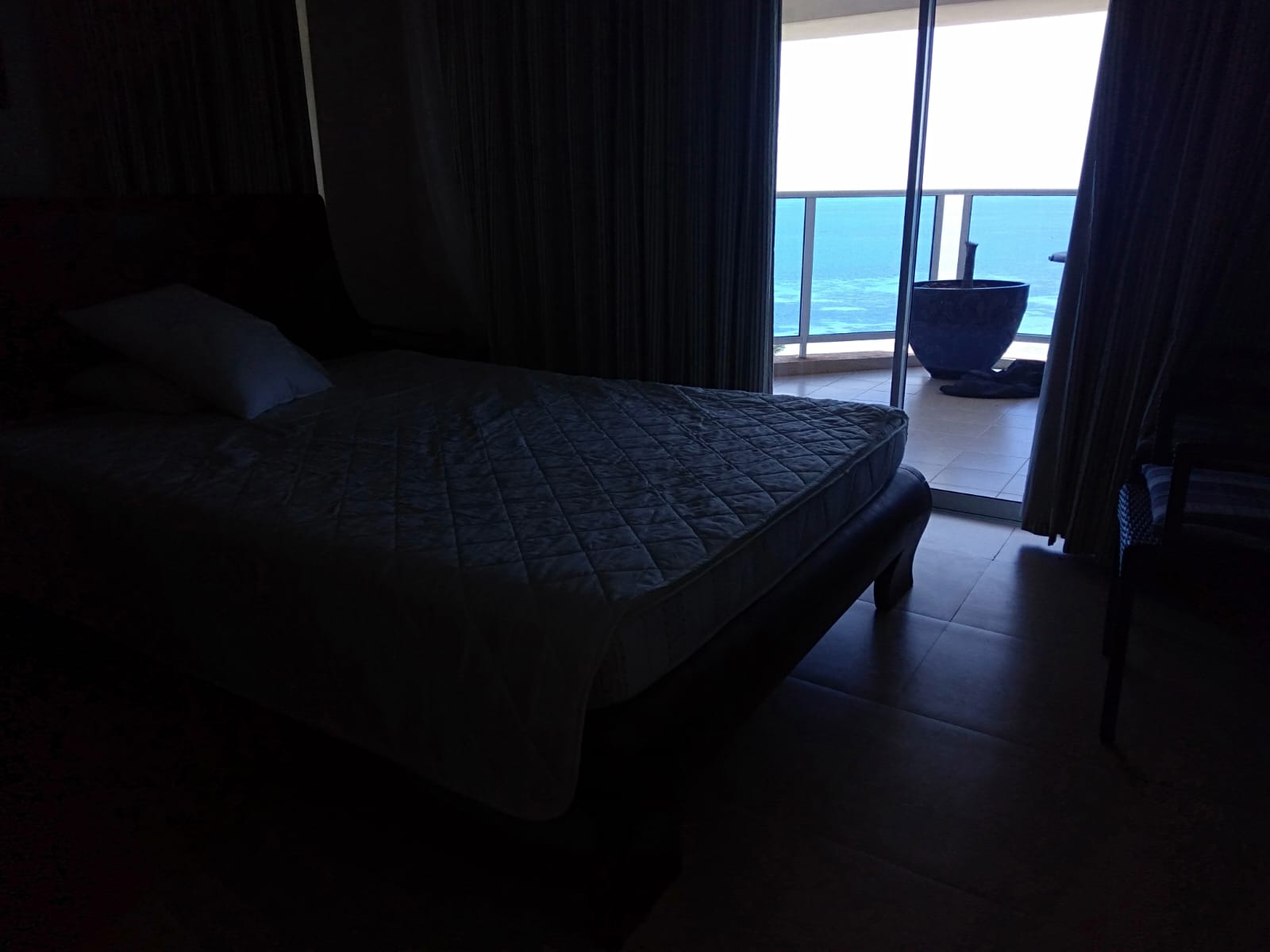 Executive Seaview 4 bedrooms Apartment For Rent in Nyali