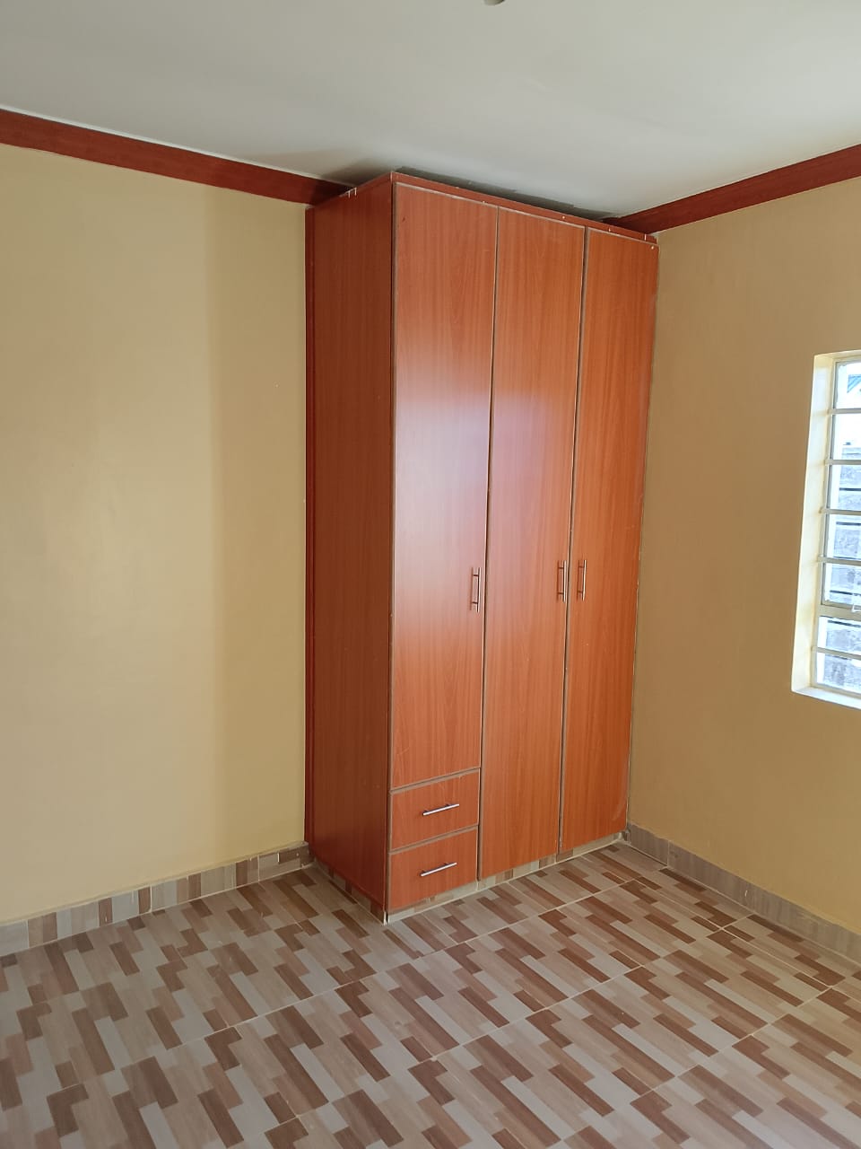 3bdrm Bungalow in Githurai for sale