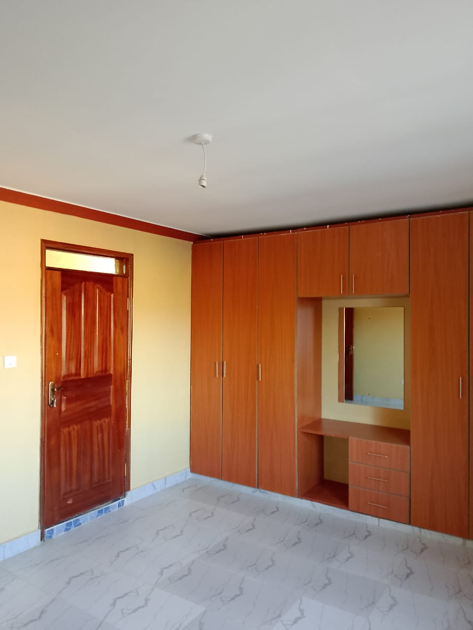 3bdrm Bungalow in Githurai for sale