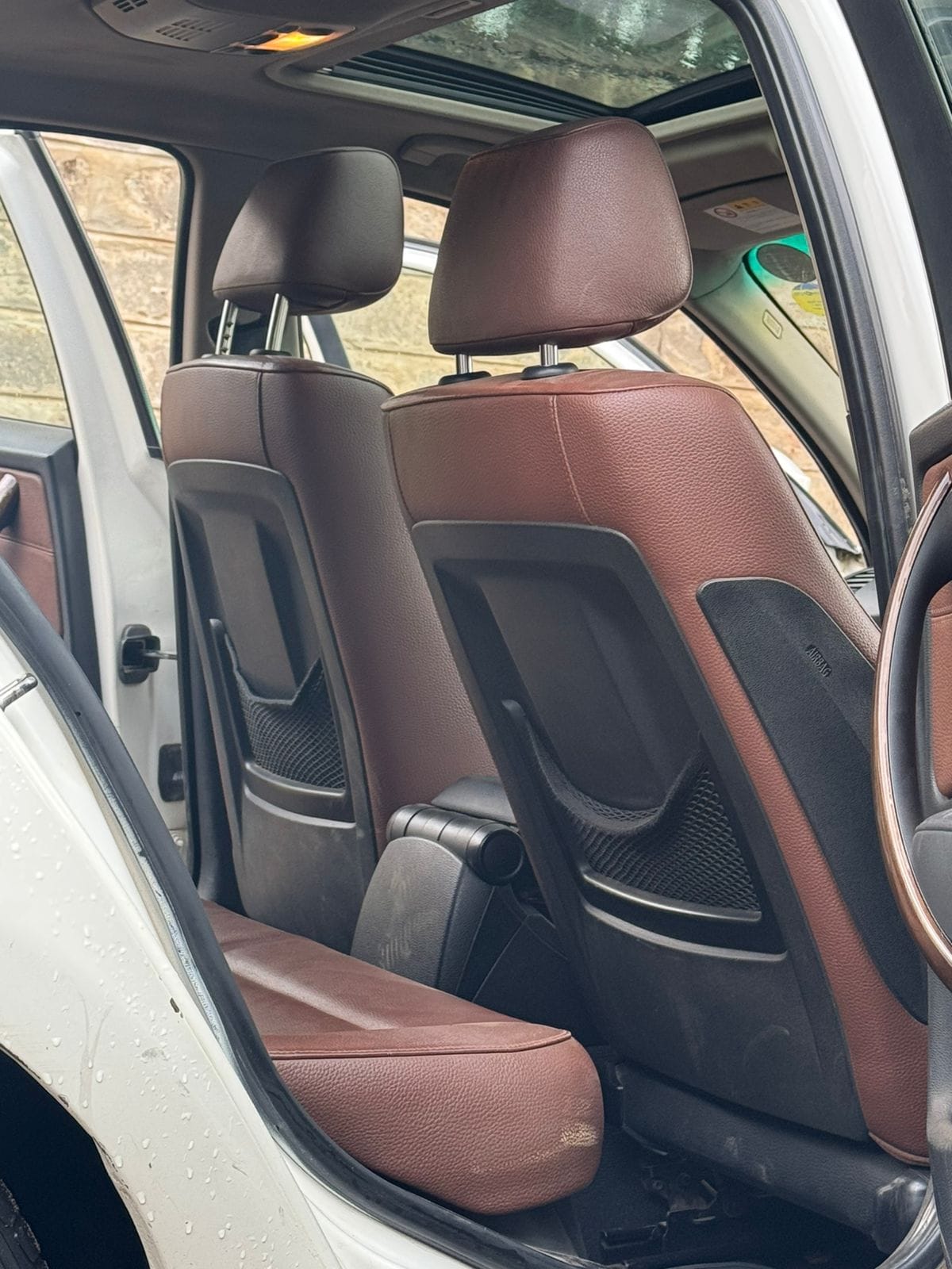 2008 BMW 120i FOR SALE