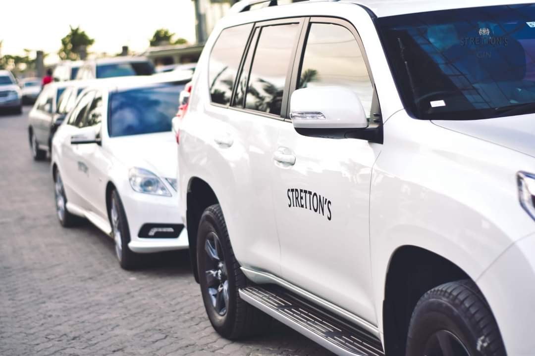 Get ready for unforgettable adventures with enterprisesrental.co.ke. Your journey starts here, so let's hit the road together !!