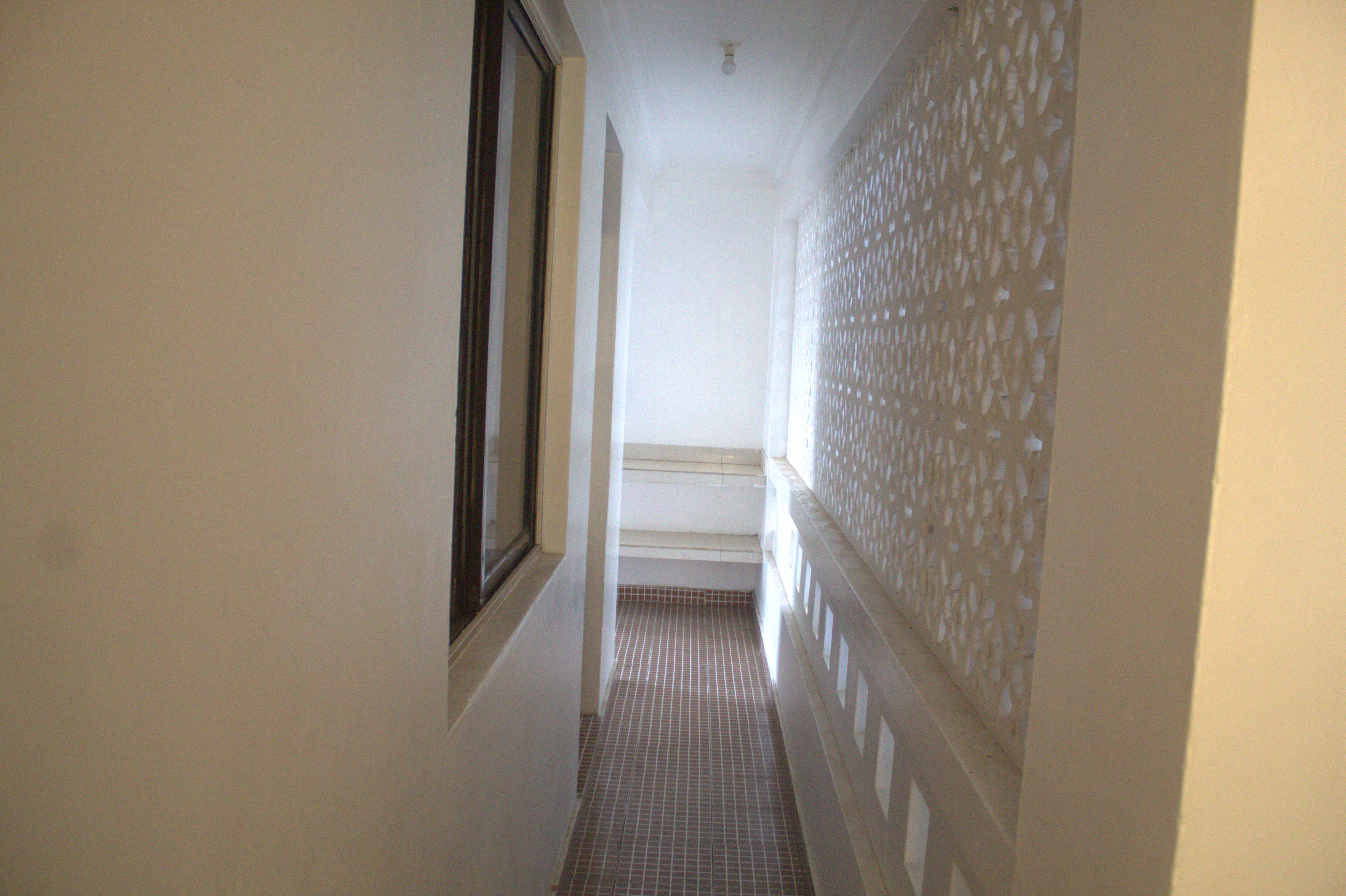 3 Bedroom Apartment in Nyali for rent