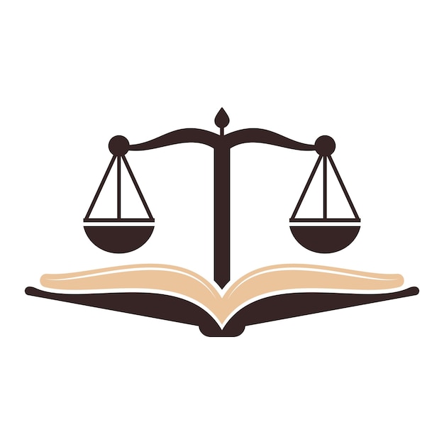 Conveyancing and commercial law