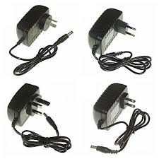 Reliable ETR Machine Chargers – Fast Charging for Seamless Transactions