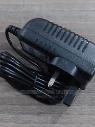 Reliable ETR Machine Chargers – Fast Charging for Seamless Transactions
