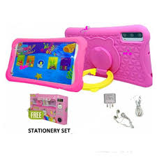 New lenosed A76 256GB