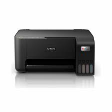 Epson L3210, L382 Printers: Affordable, High-Performance Printing for Every Need