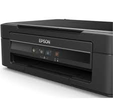 Epson L3210, L382 Printers: Affordable, High-Performance Printing for Every Need