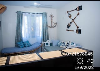Airbnb