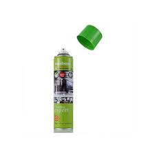 Universal Handboss Cleaning Agent – Powerful, All-Purpose Cleaner for a Spotless Shine