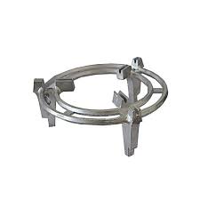 Primus Gas Burner & Gas Grill – Portable, Powerful, and Perfect for Indoor & Outdoor Cooking