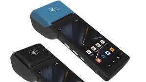 H10 Android 13 POS Terminal: The Ultimate Solution for Fast, Secure Transactions with ETIMS Integration