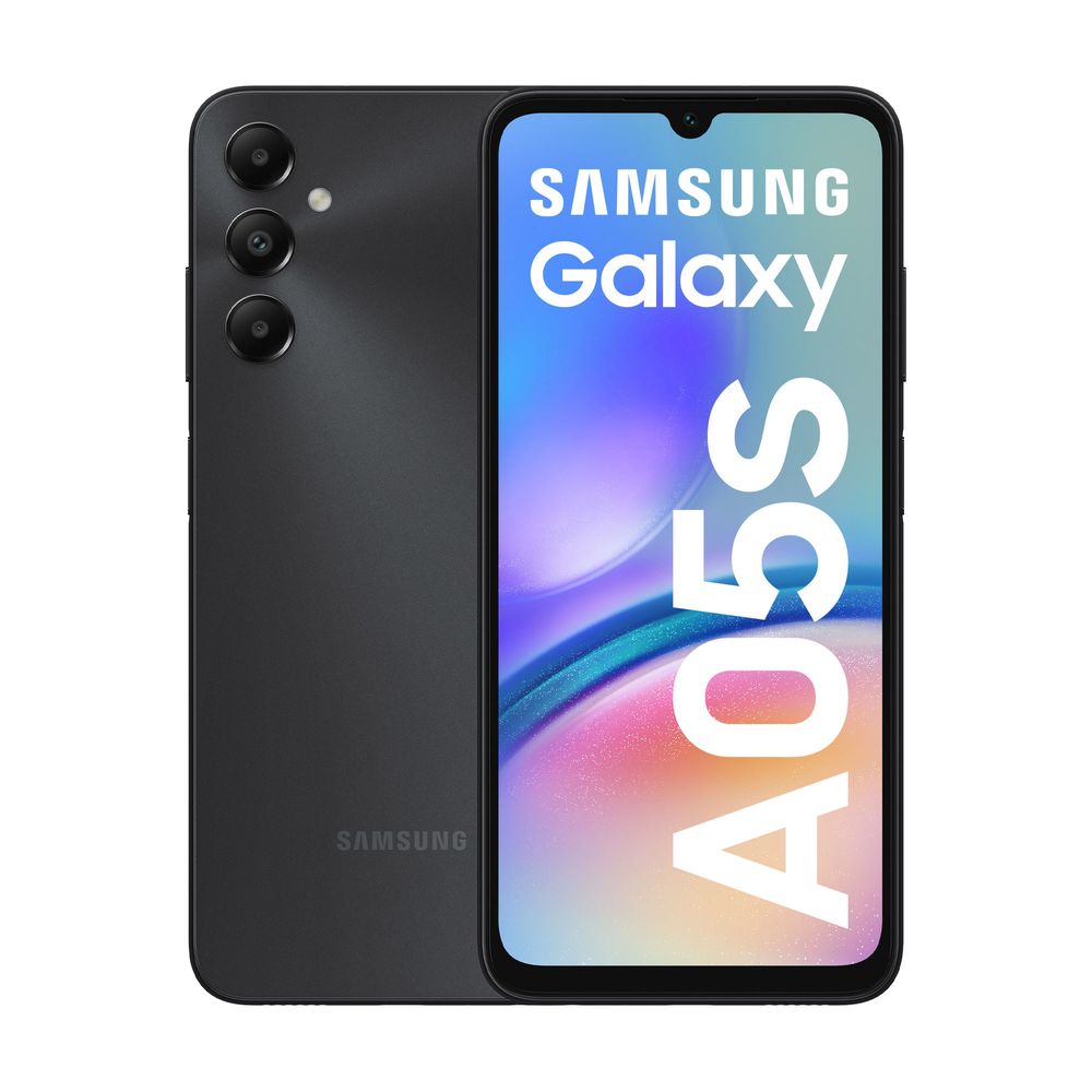 Samsung A05s 4/128