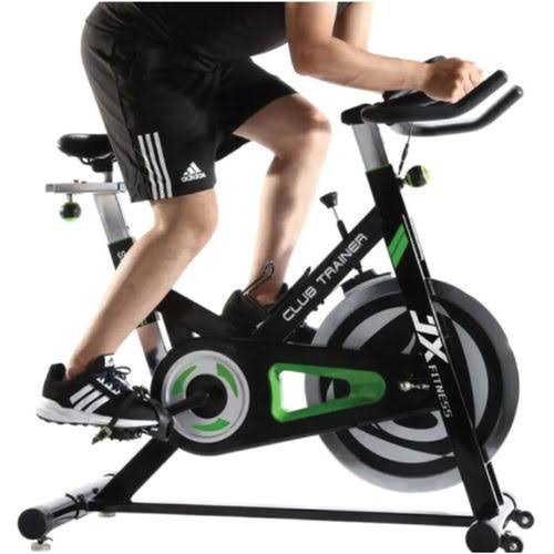 Spin bike JX - 7077