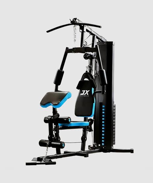 Domestic single station multi gym jx-9B