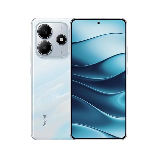 Xiaomi note 14