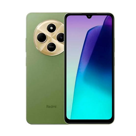 Redmi 14C 8GB