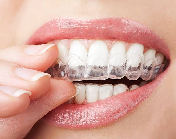 Dental services