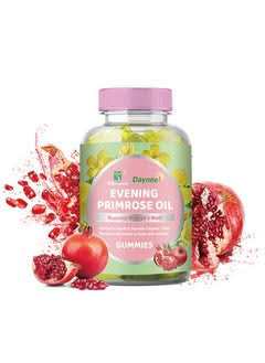 Winston Evening Primrose