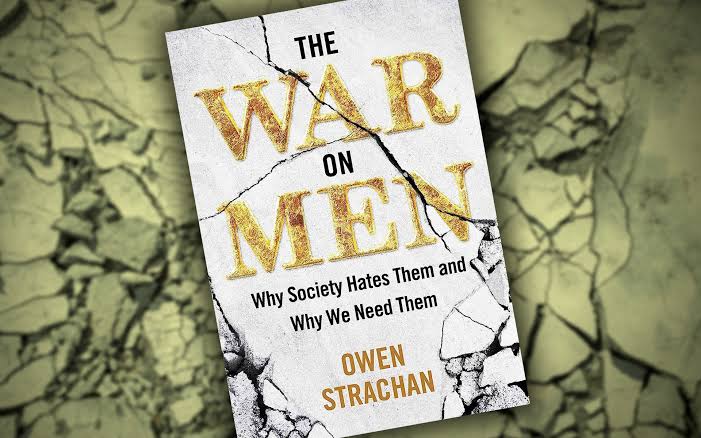 War on Men