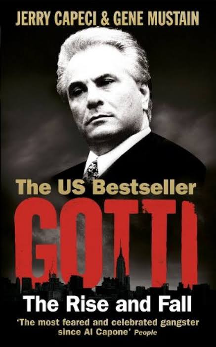 John Gotti